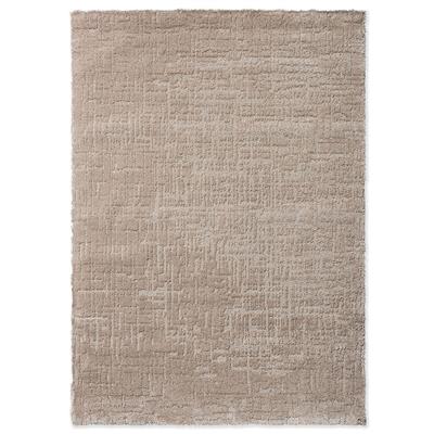 Twinset Urban Taupe 022101 140x200