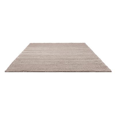 Twinset Urban Taupe 022101 200x300