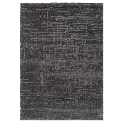 Twinset Urban Graphite 022135 140x200