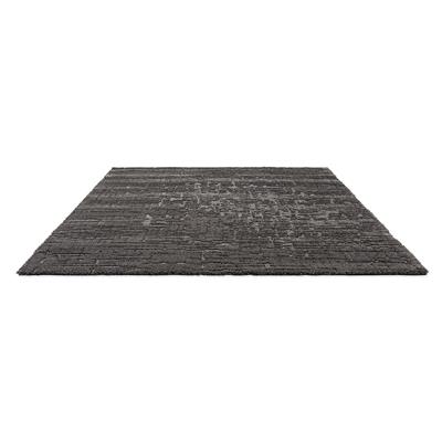 Twinset Urban Graphite 022135 200x300