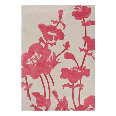 FB Floral-300-Poppy 39600 030x030 sample