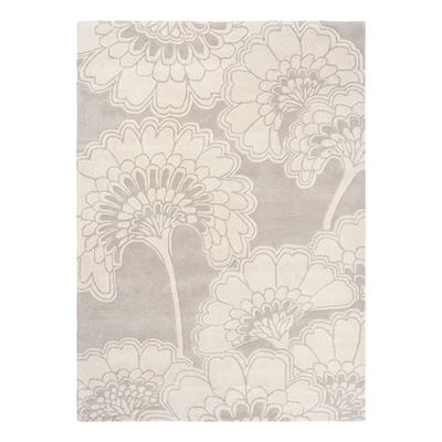 FB Japanese Floral Oyster 039701 170x240