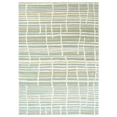 FB Tortoiseshell Stripe Jade 039808 250x350