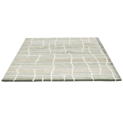 FB Tortoiseshell Stripe Jade 039808 250x350