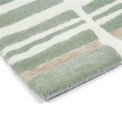 FB Tortoiseshell Stripe Jade 039808 250x350