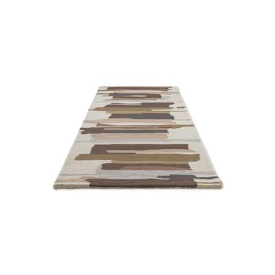 HAR Zeal Taupe runner 043001 070x245