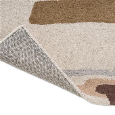HAR Zeal Taupe 043001 140x200