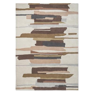 HAR Zeal Taupe 043001 250x350
