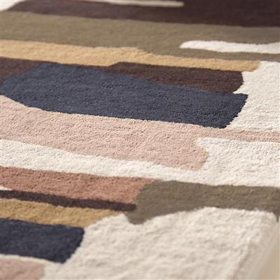 HAR Zeal Taupe 043001 250x350