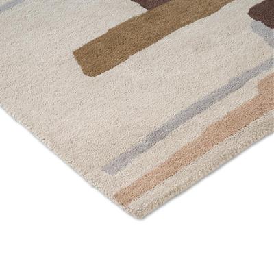 HAR Zeal Taupe 043001 250x350