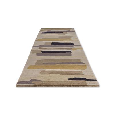 HAR Zeal Pewter runner 043004 070x245