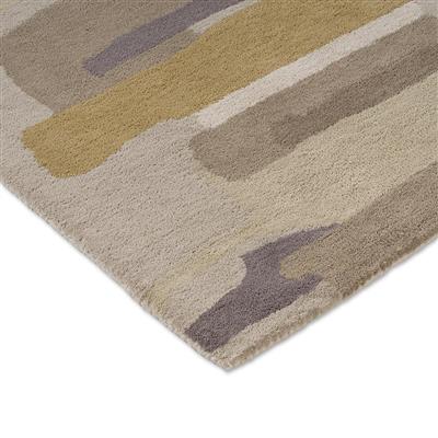 HAR Zeal Pewter runner 043004 070x245