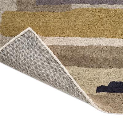 HAR Zeal Pewter runner 043004 070x245