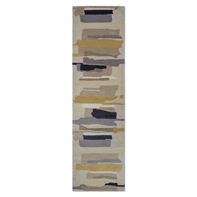 HAR Zeal Pewter runner 043004 080x300
