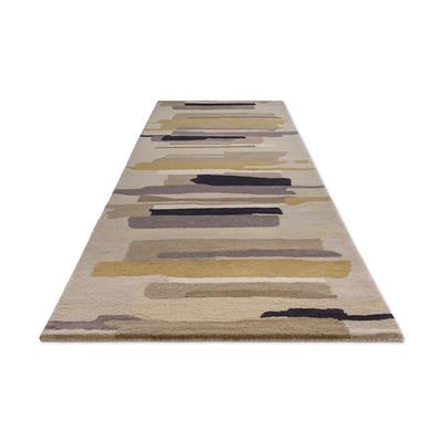 HAR Zeal Pewter runner 043004 080x300