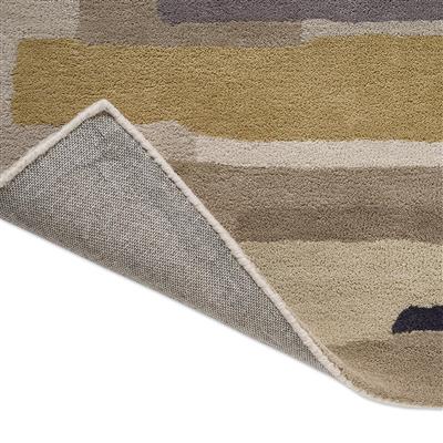 HAR Zeal Pewter runner 043004 080x300