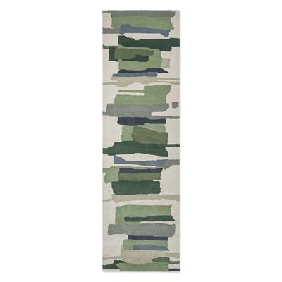 HAR Zeal Forest runner 043007 070x245