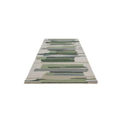 HAR Zeal Forest runner 043007 070x245