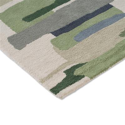 HAR Zeal Forest runner 043007 070x245