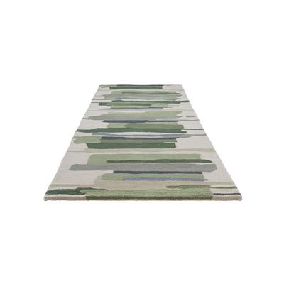 HAR Zeal Forest runner 043007 080x300