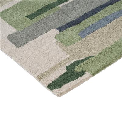 HAR Zeal Forest runner 043007 080x300