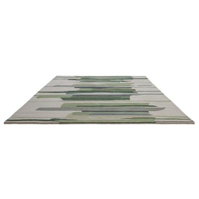 HAR Zeal Forest 043007 170x240
