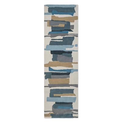 HAR Zeal Indigo runner 043008 070x245