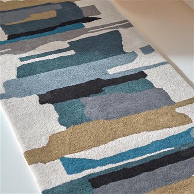 HAR Zeal Indigo runner 043008 070x245