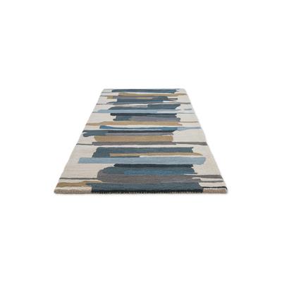 HAR Zeal Indigo runner 043008 070x245
