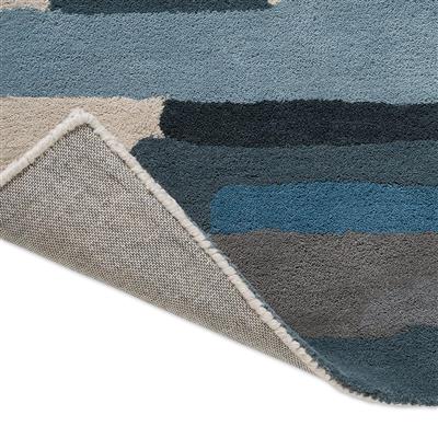 HAR Zeal Indigo runner 043008 070x245