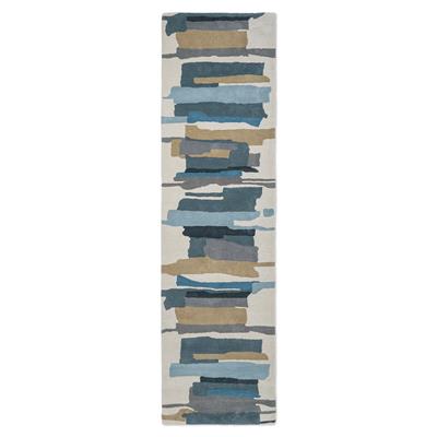 HAR Zeal Indigo runner 043008 080x300