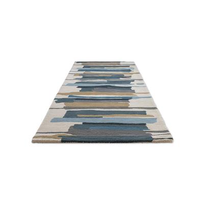 HAR Zeal Indigo runner 043008 080x300