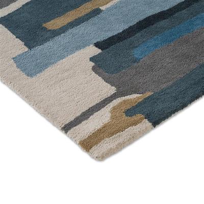 HAR Zeal Indigo runner 043008 080x300