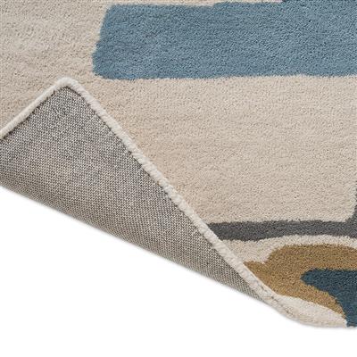 HAR Zeal Indigo 043008 140x200