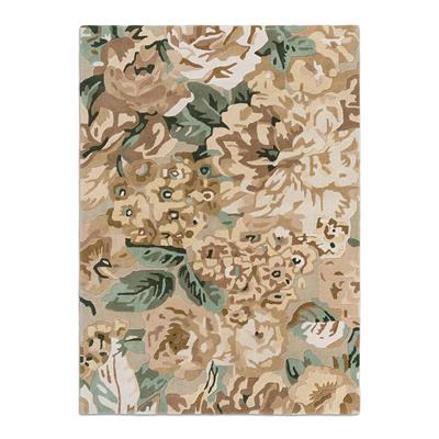SAN Rose & Peony Birch 045001 030x030 sample