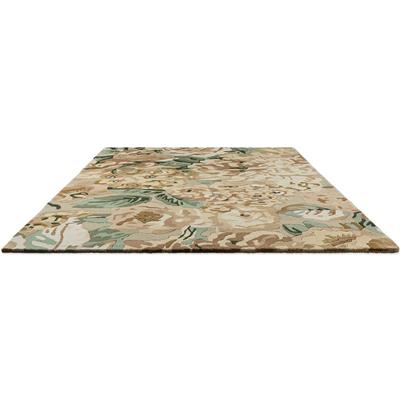 SAN Rose & Peony Birch 045001 250x350