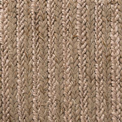 Craft Plait Natural 049006 030x030 sample