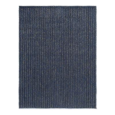 Craft Plait Denim 049008 030x030 sample