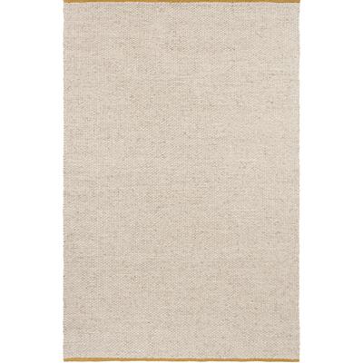 Craft Matter Plain Warm Whit 049106 030x030 sample