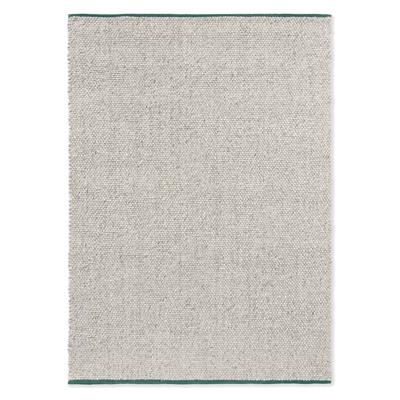 Craft Matter Plain Ash Grey 049107 140x200