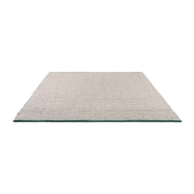 Craft Matter Plain Ash Grey 049107 140x200