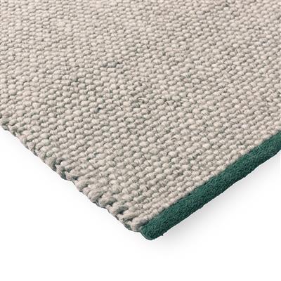 Craft Matter Plain Ash Grey 049107 250x350