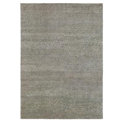 Yeti brown/grey 51015 140x200