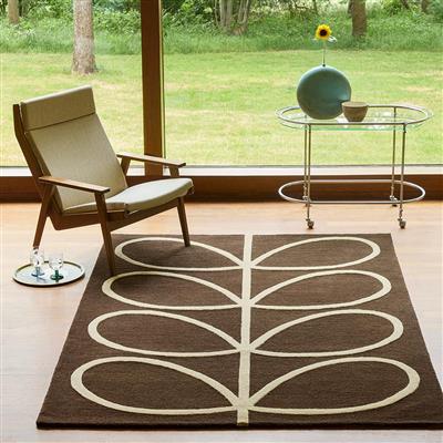OR Giant Linear Stem Walnut 059401 200x280