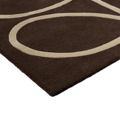 OR Giant Linear Stem Walnut 059401 200x280