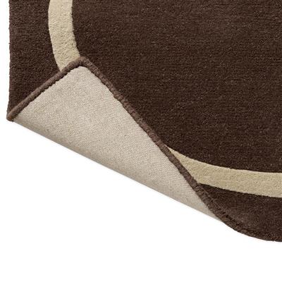 OR Giant Linear Stem Walnut 059401 200x280