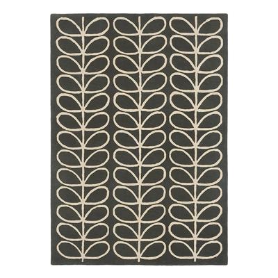 OR Linear Stem Runner Slate 060505 067x230