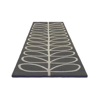 OR Linear Stem Runner Slate 060505 070x300