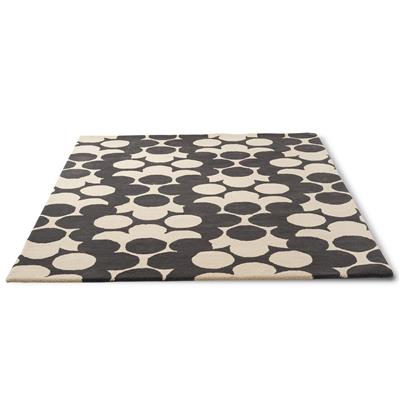OR Puzzle Flower Slate 060905 160x230