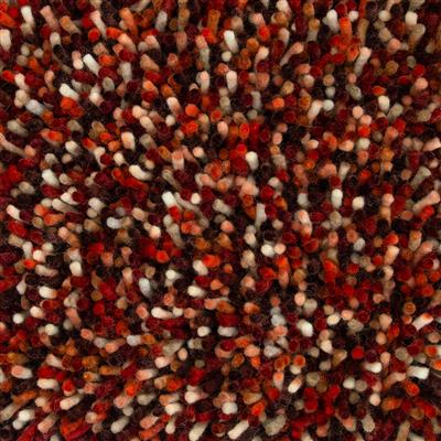 Pop-Art Tomato 066900 200x300